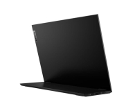 Lenovo OUTLET - ThinkVision M14d - 1548914 - zdjęcie 3